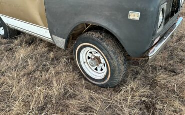 International-Harvester-Scout-1974-2