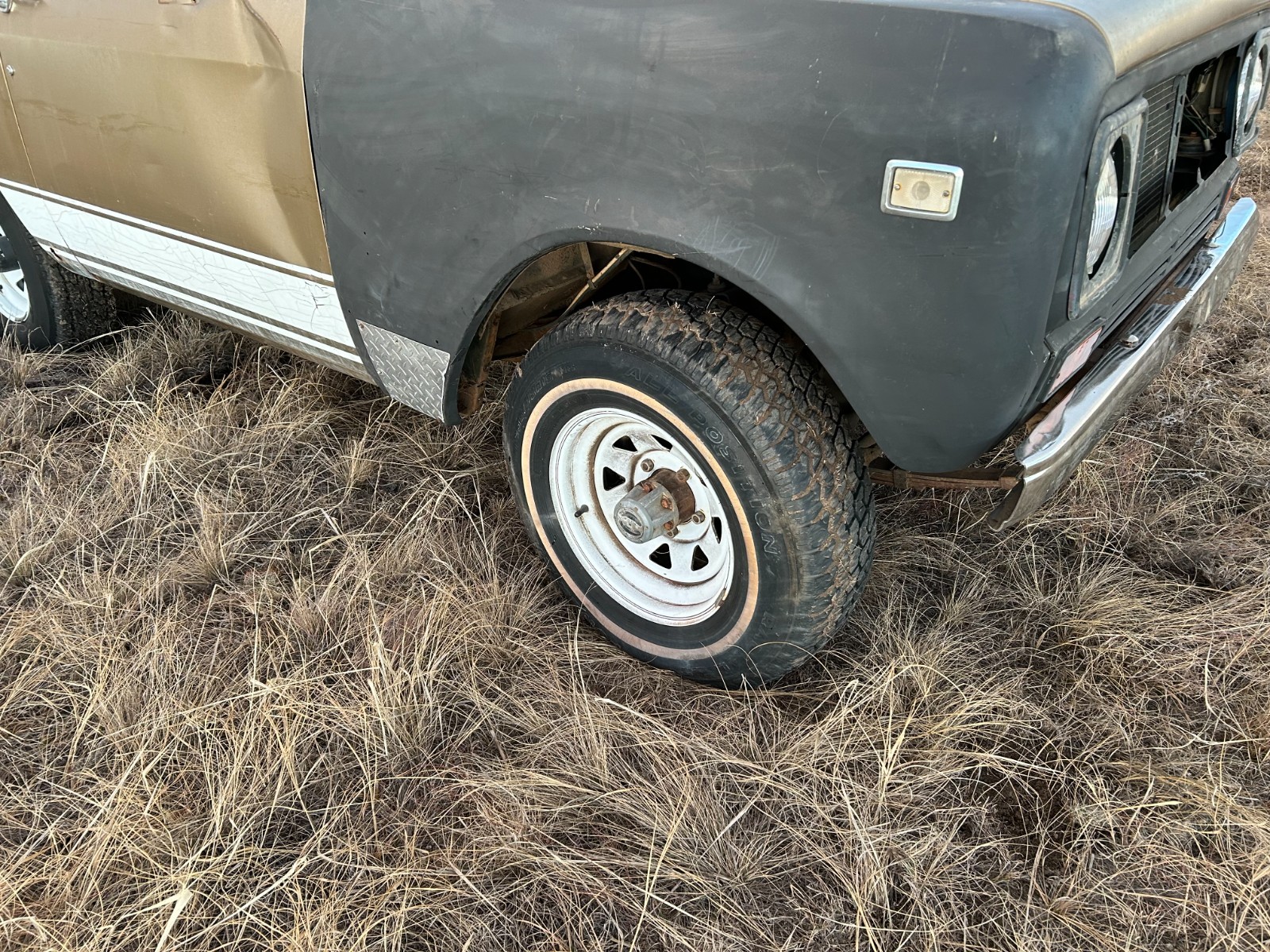 International-Harvester-Scout-1974-2