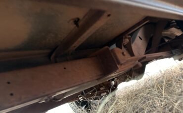 International-Harvester-Scout-1974-20