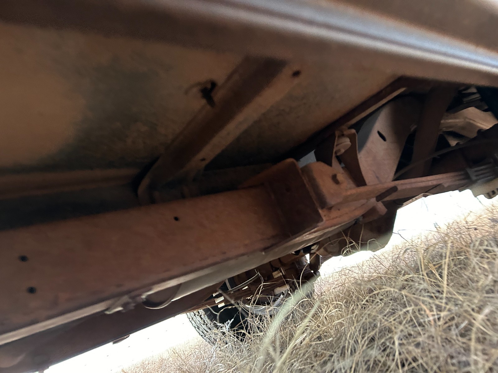 International-Harvester-Scout-1974-20