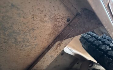 International-Harvester-Scout-1974-21