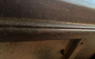 International-Harvester-Scout-1974-22