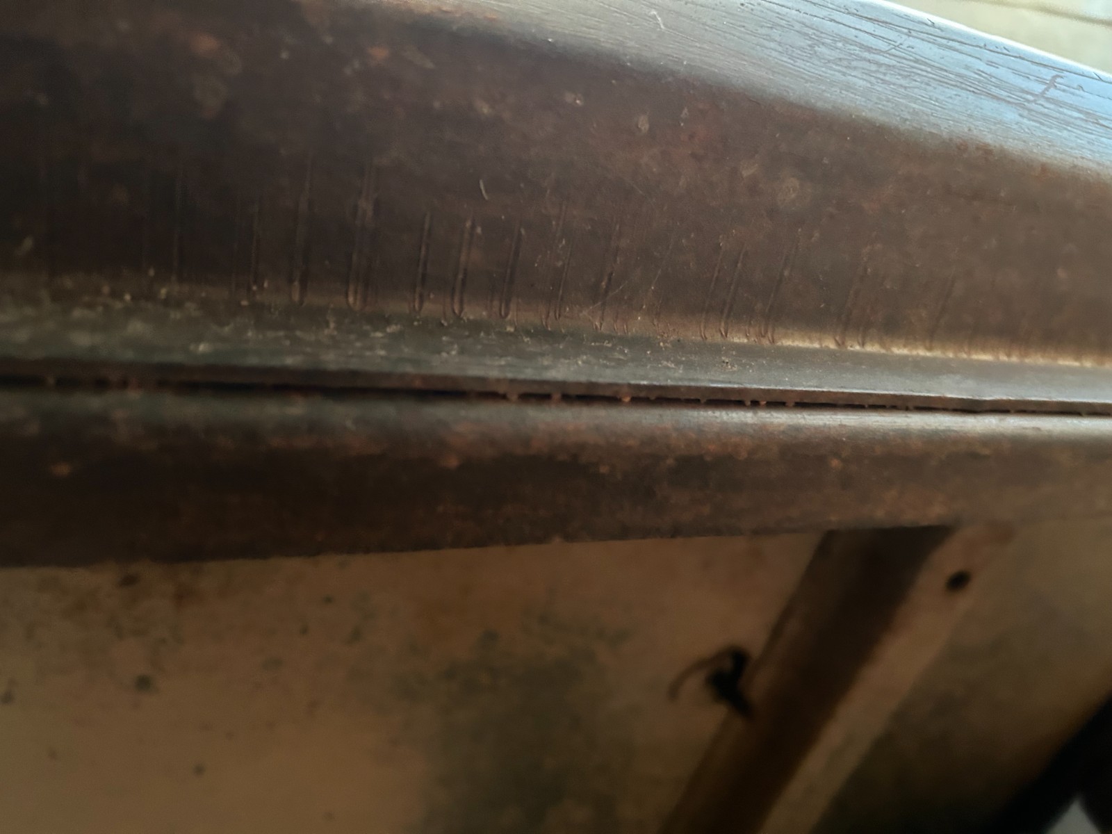 International-Harvester-Scout-1974-22