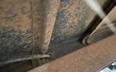 International-Harvester-Scout-1974-23