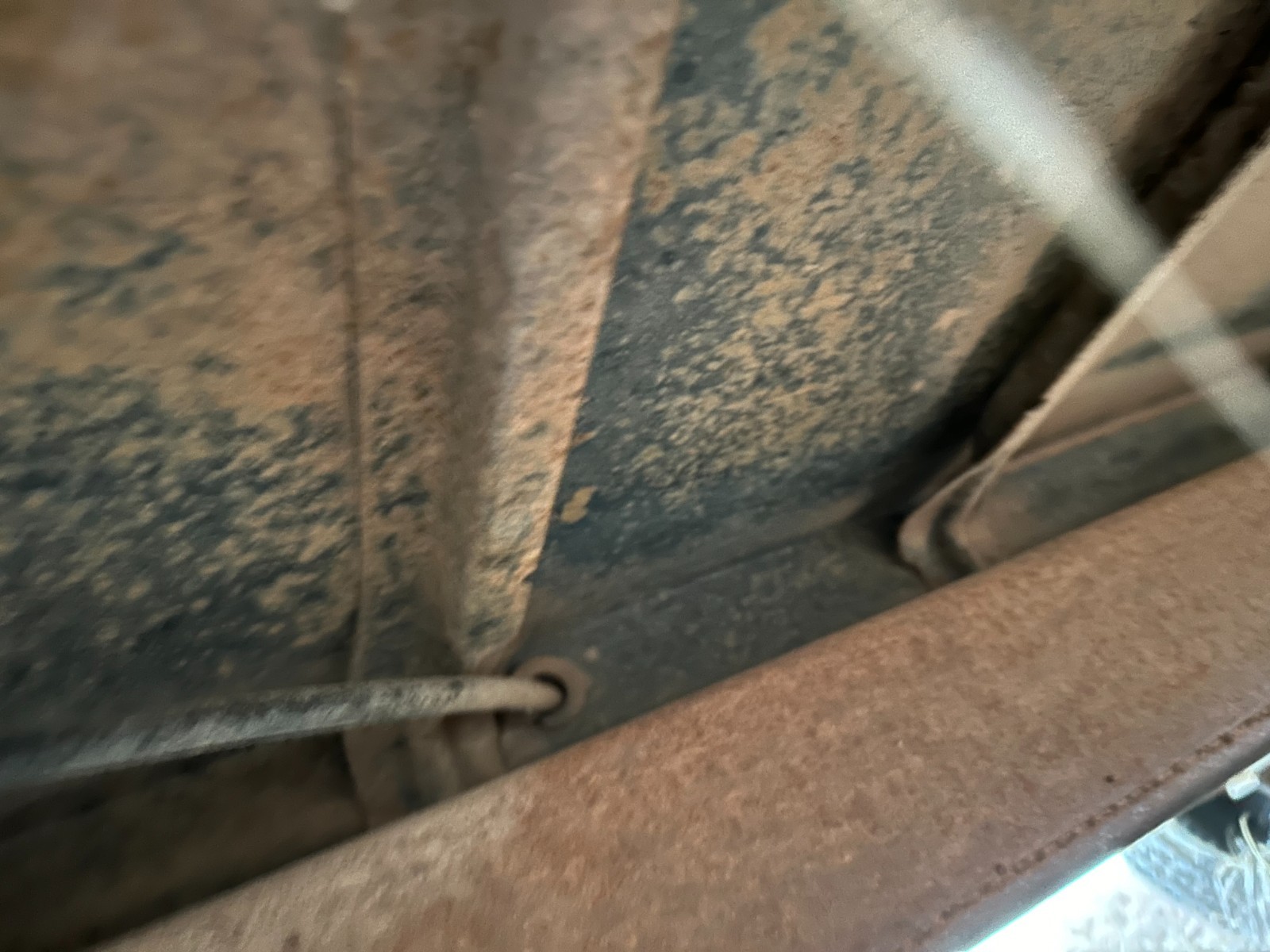 International-Harvester-Scout-1974-23