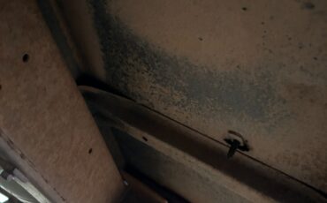 International-Harvester-Scout-1974-24