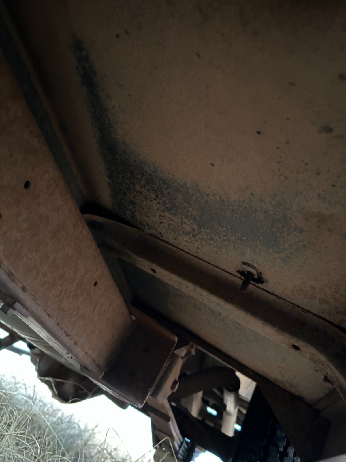 International-Harvester-Scout-1974-24