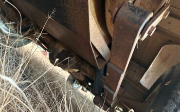 International-Harvester-Scout-1974-25