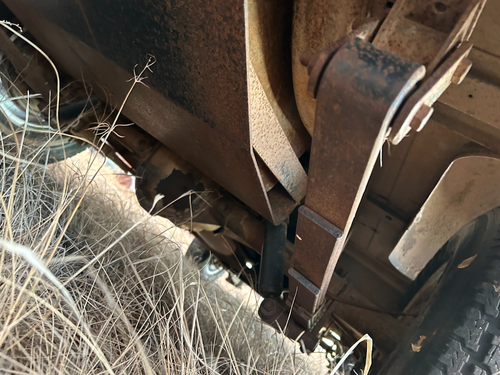 International-Harvester-Scout-1974-25