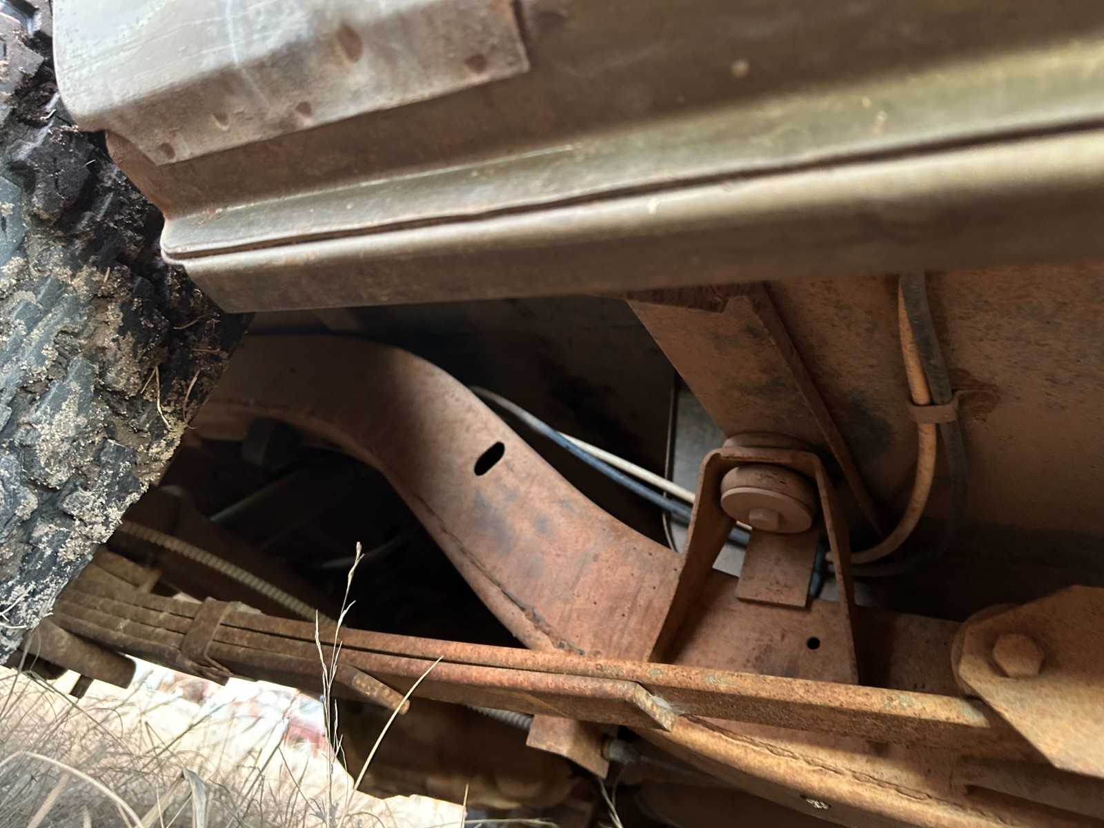 International-Harvester-Scout-1974-26