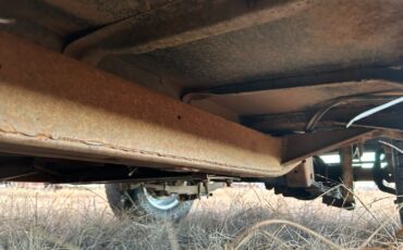 International-Harvester-Scout-1974-27