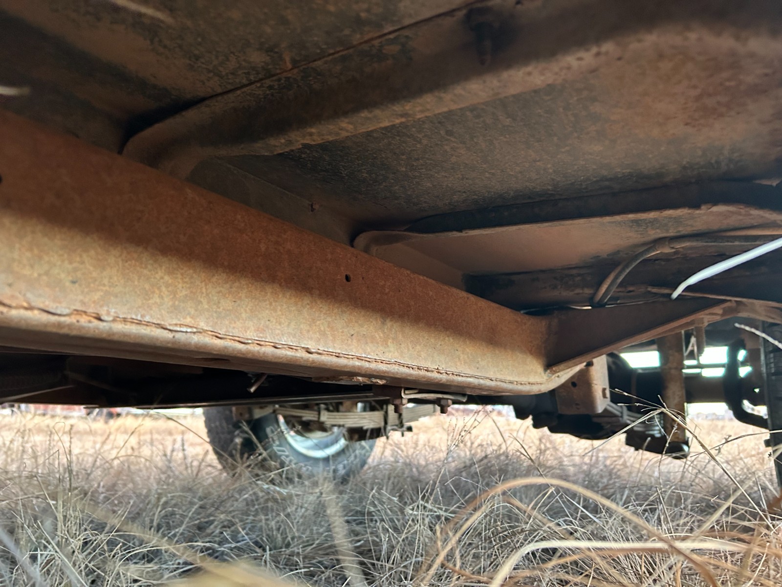 International-Harvester-Scout-1974-27