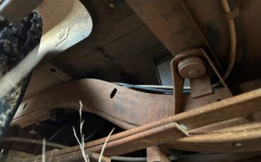 International-Harvester-Scout-1974-28