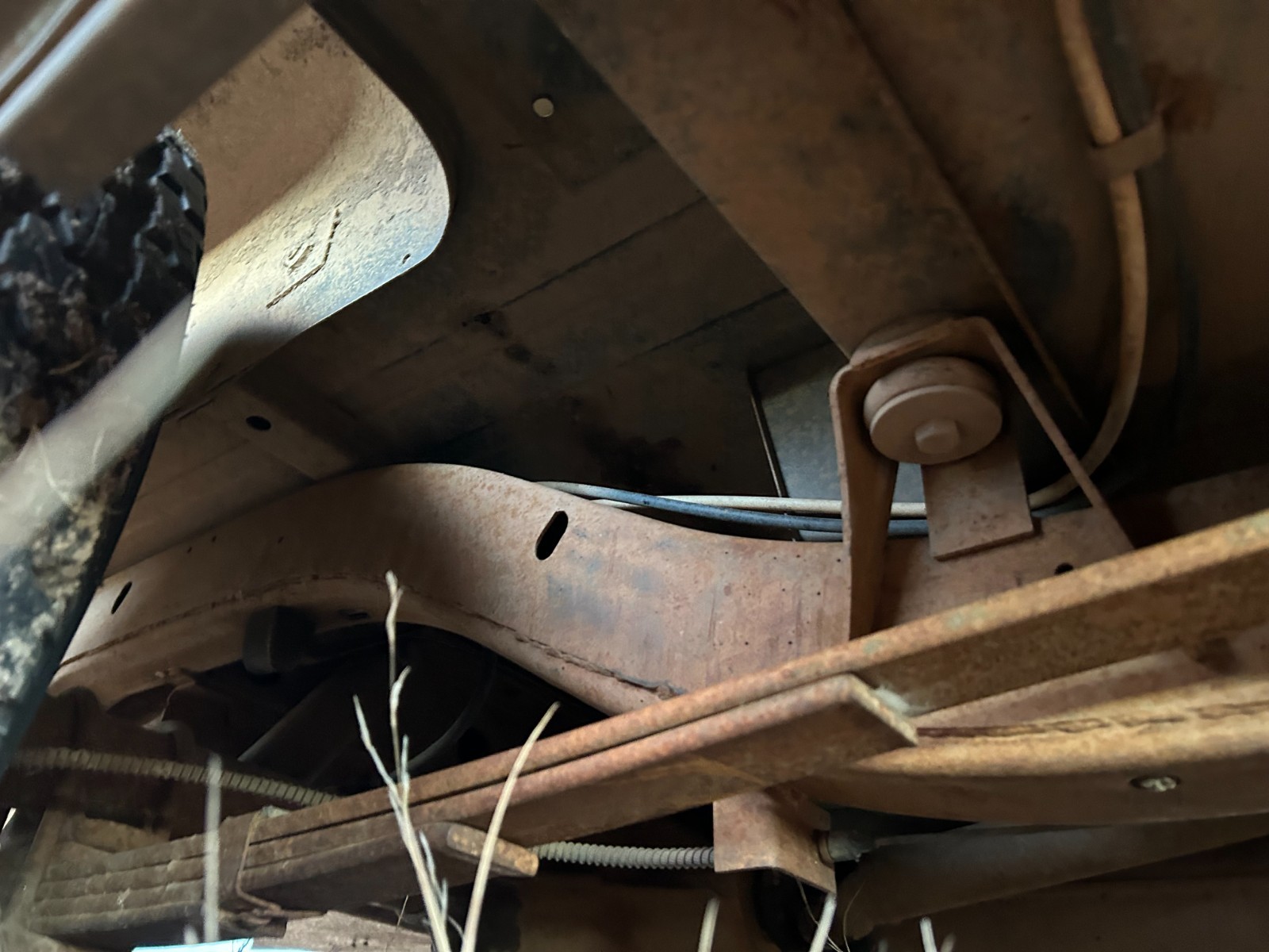 International-Harvester-Scout-1974-28