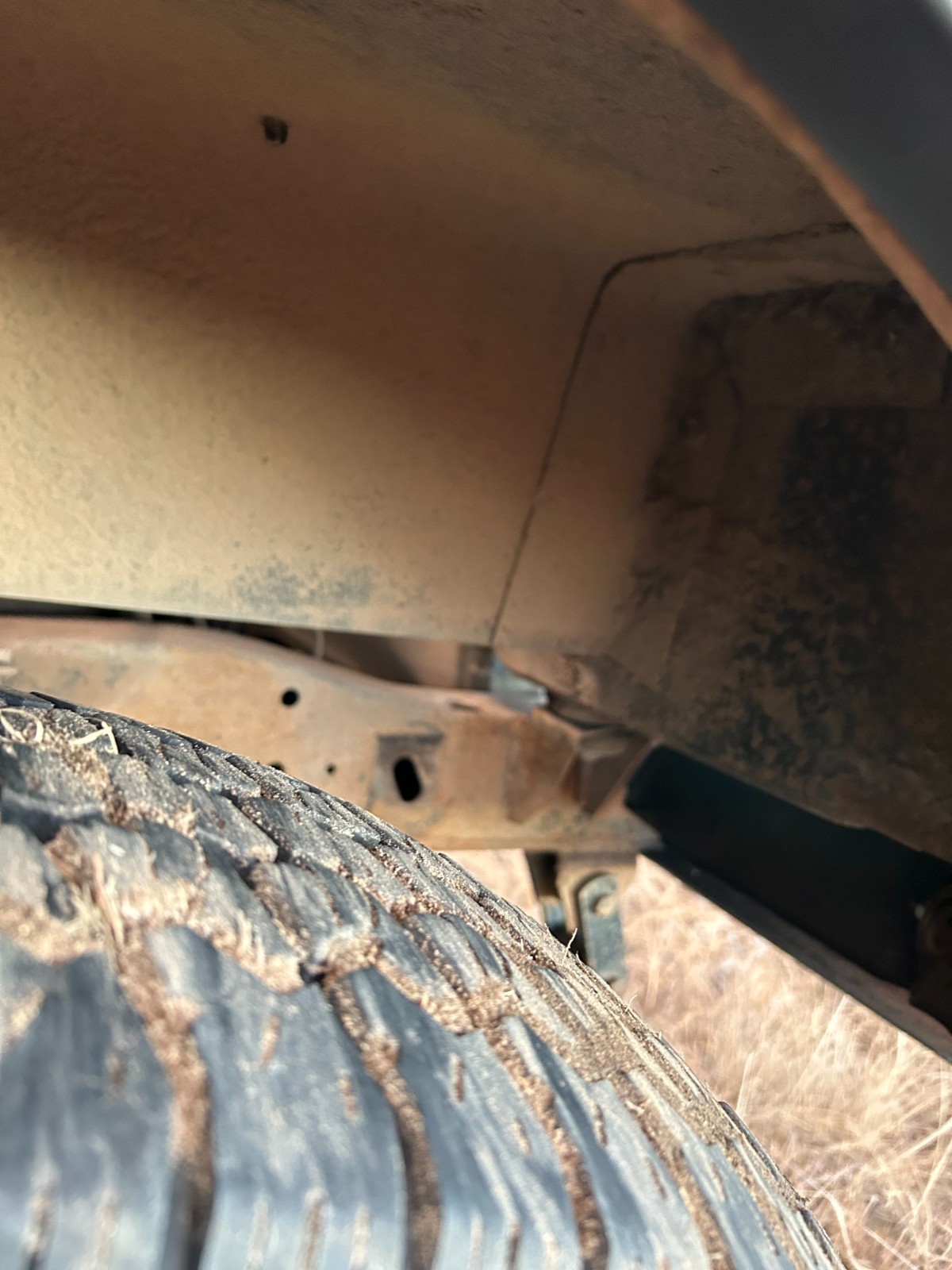 International-Harvester-Scout-1974-29