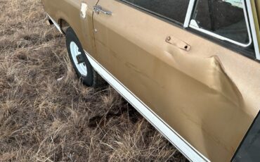 International-Harvester-Scout-1974-3