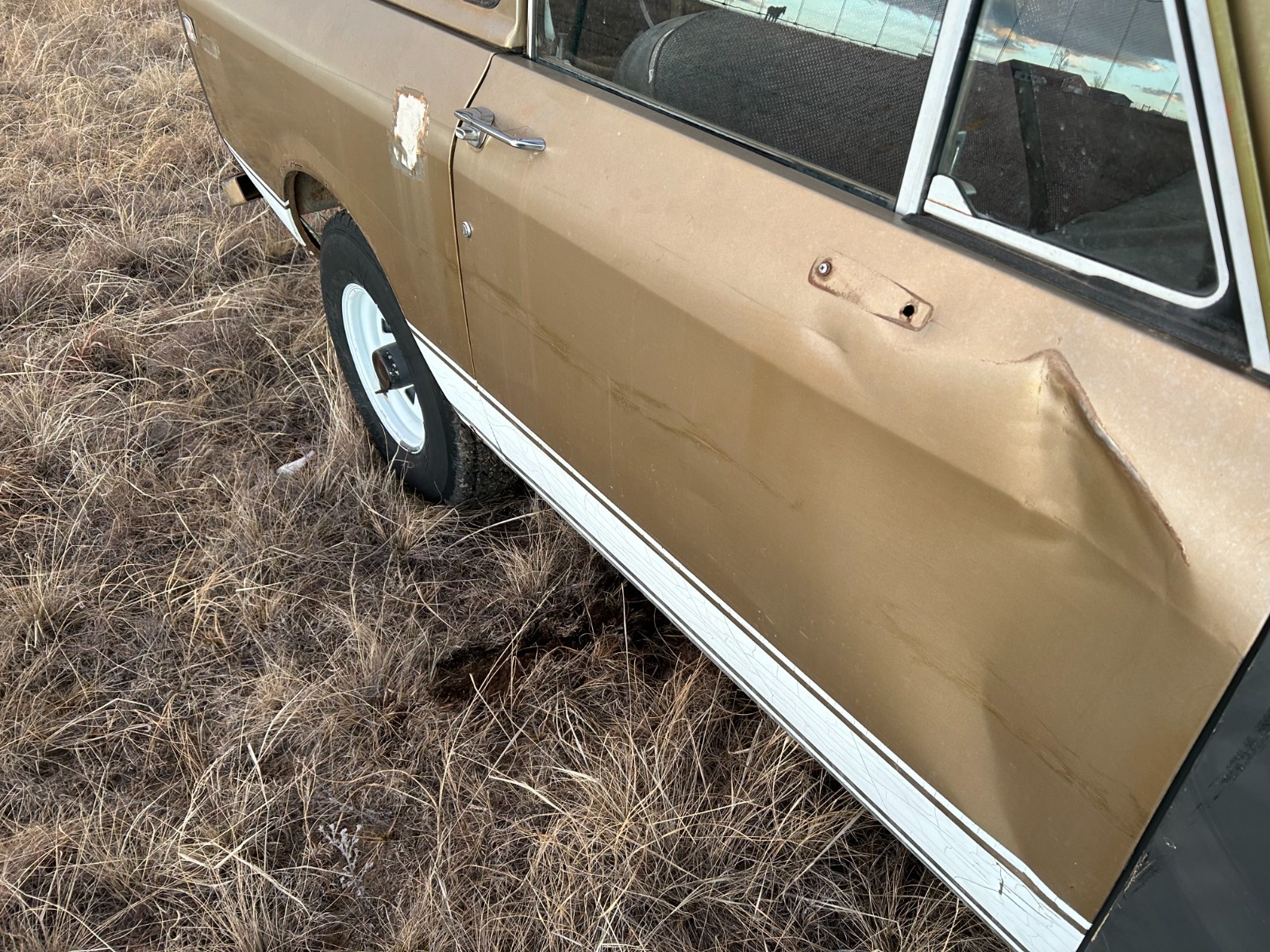 International-Harvester-Scout-1974-3