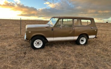 International-Harvester-Scout-1974