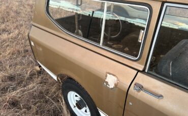 International-Harvester-Scout-1974-4