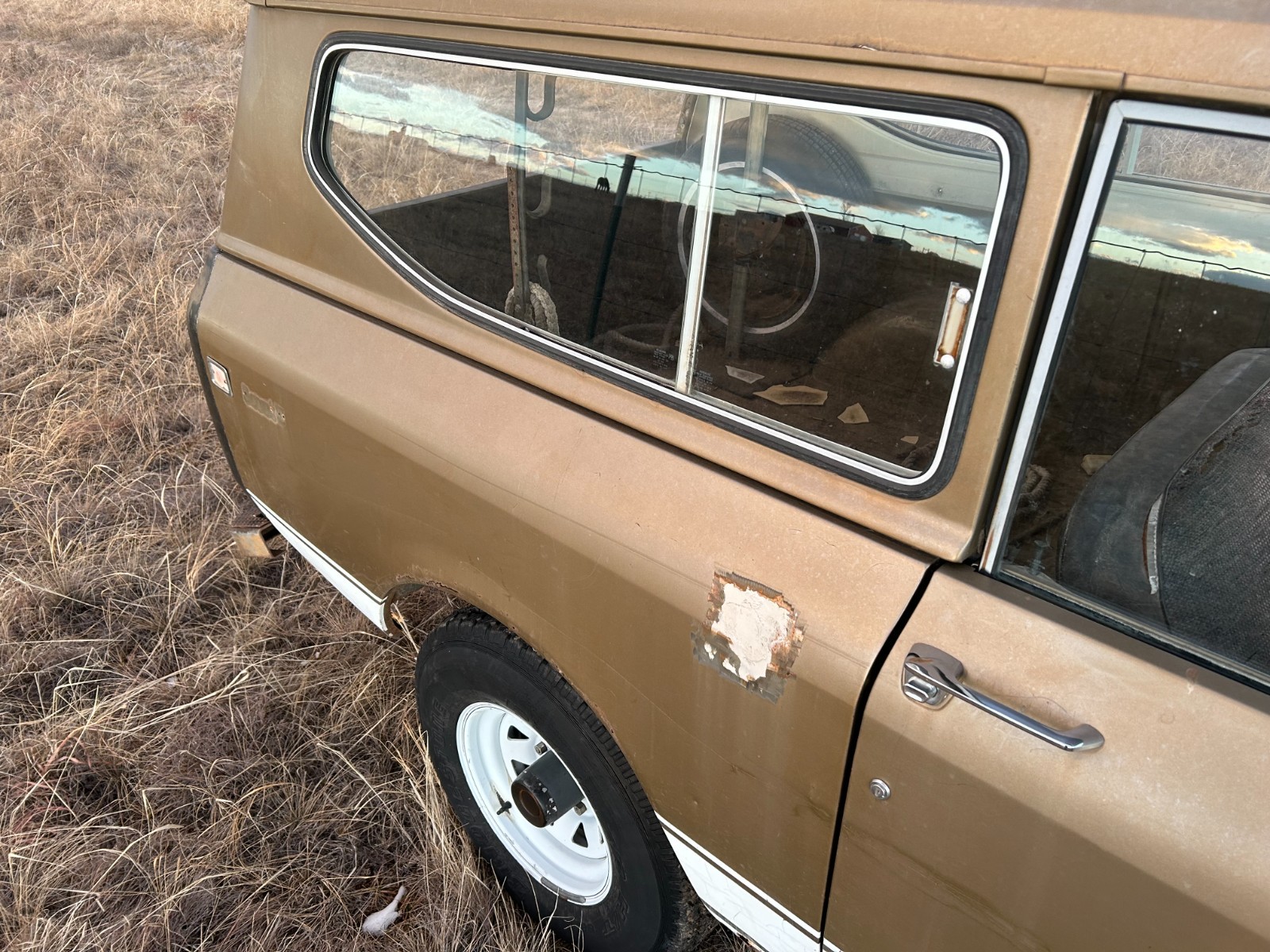 International-Harvester-Scout-1974-4