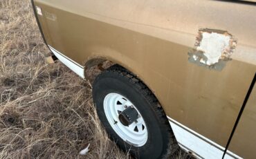 International-Harvester-Scout-1974-5