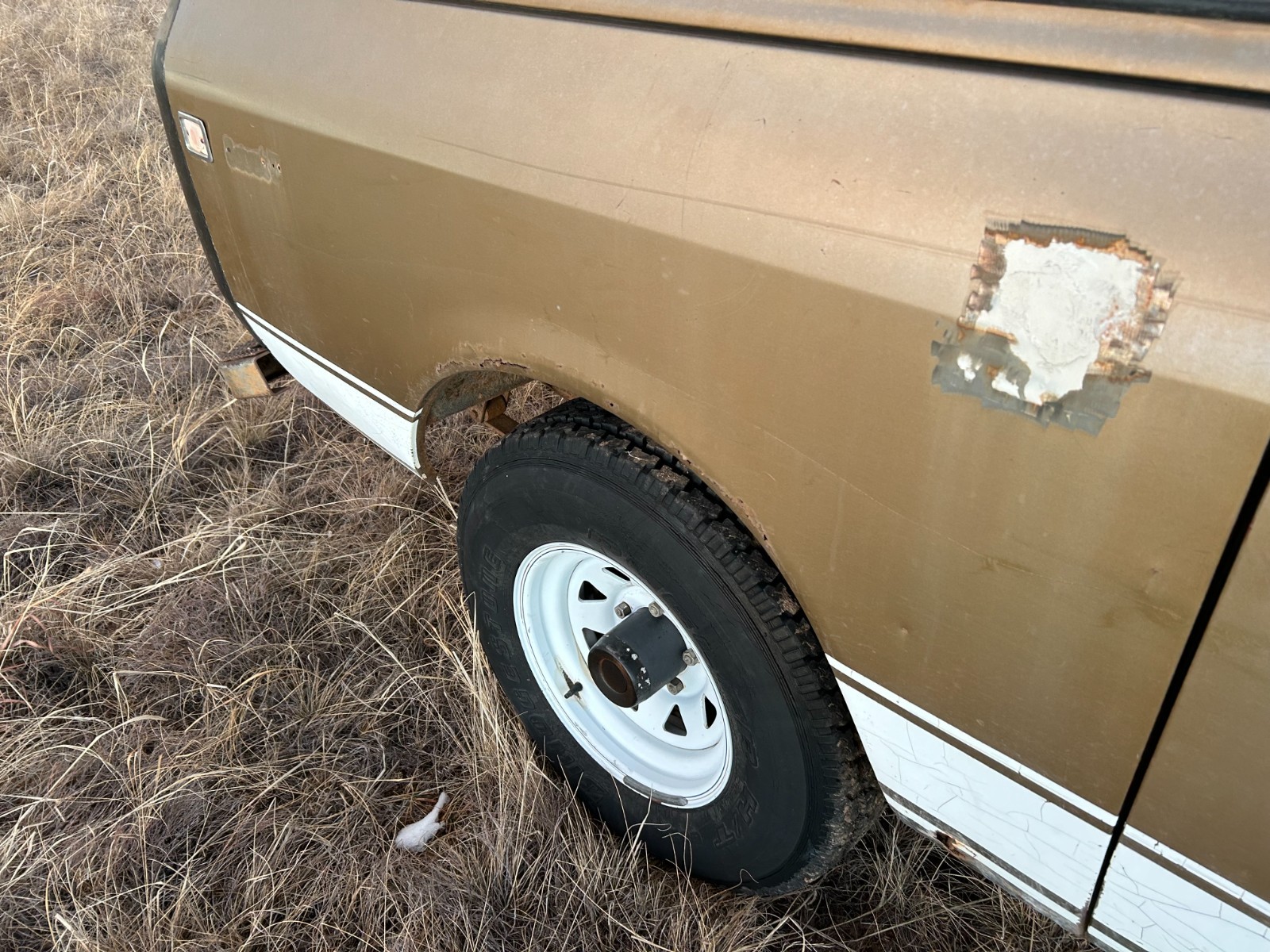 International-Harvester-Scout-1974-5