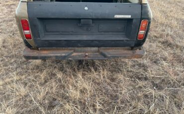 International-Harvester-Scout-1974-6