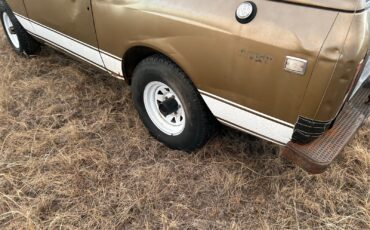 International-Harvester-Scout-1974-7