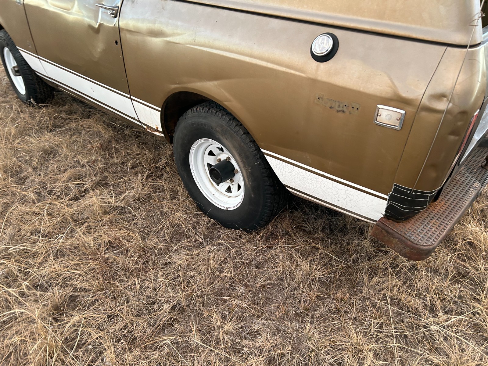 International-Harvester-Scout-1974-7