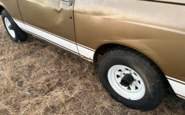 International-Harvester-Scout-1974-8