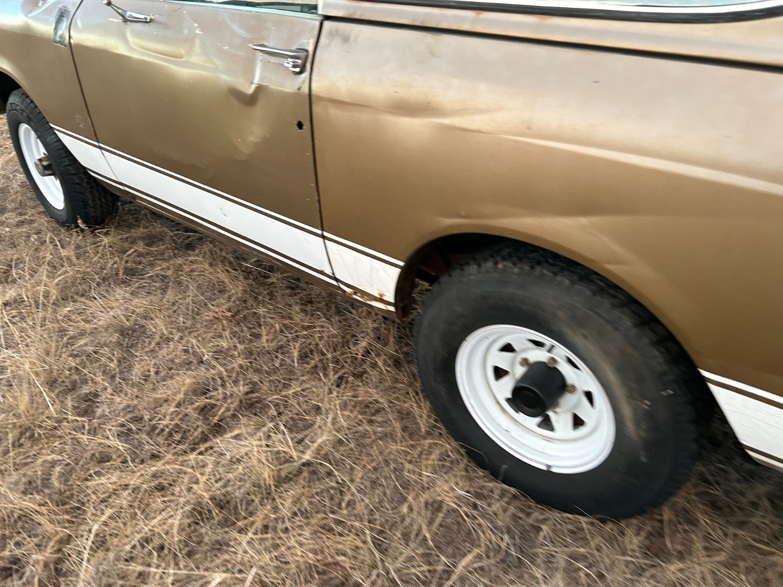 International-Harvester-Scout-1974-8