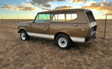 International-Harvester-Scout-1974-9