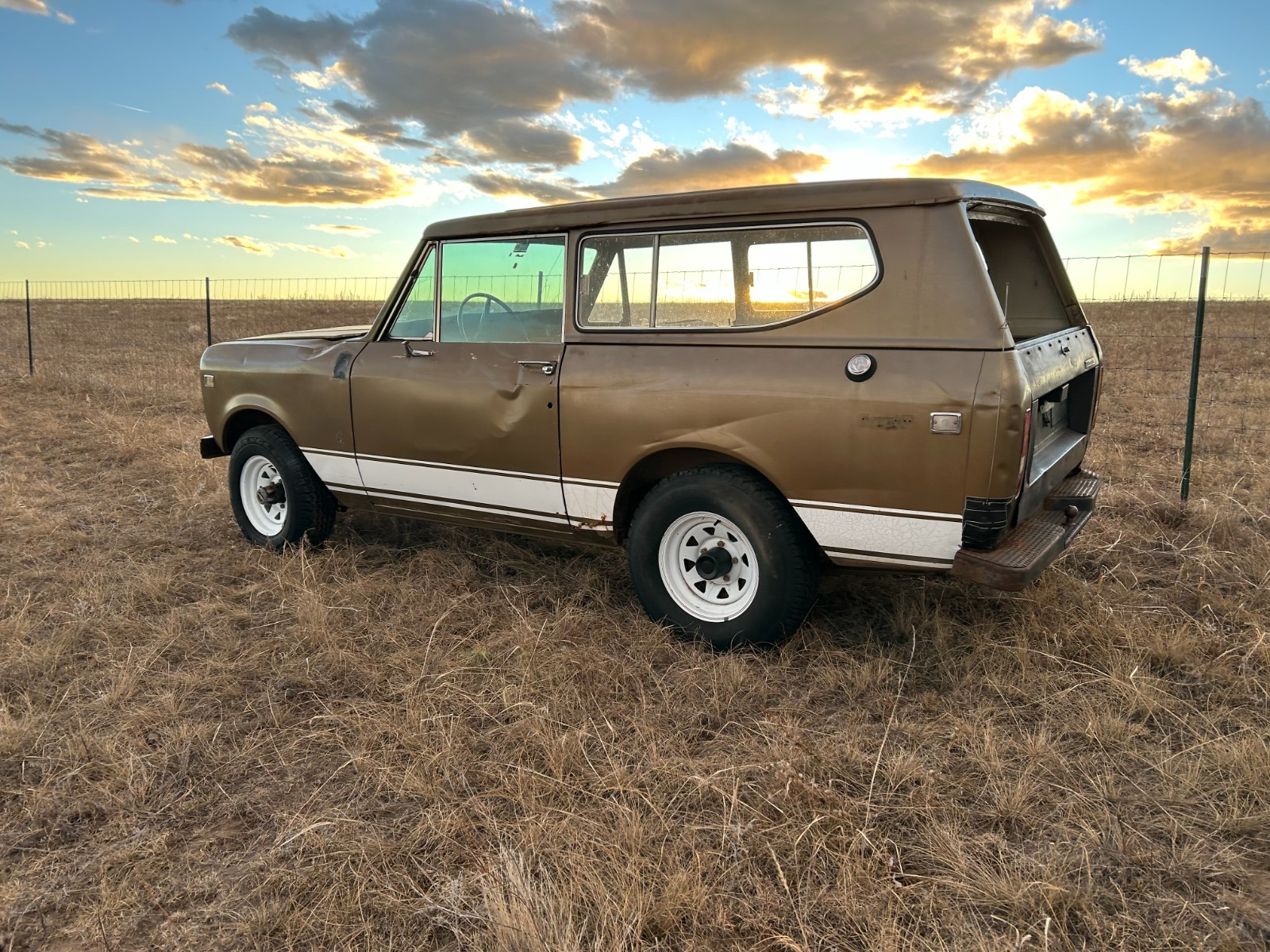 International-Harvester-Scout-1974-9