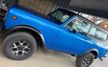 International-Harvester-Scout-1975-SUV-1