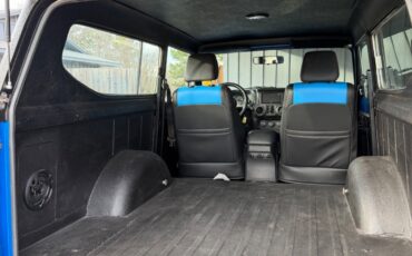 International-Harvester-Scout-1975-SUV-10