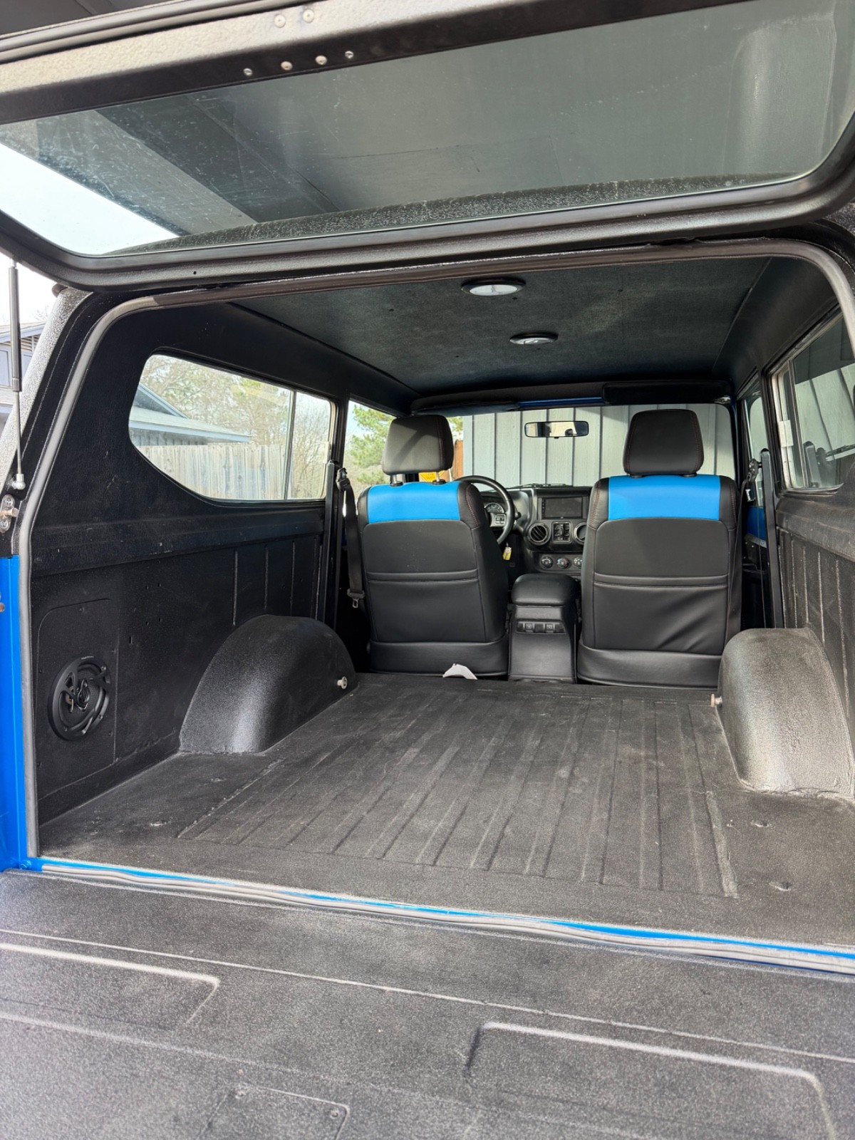 International-Harvester-Scout-1975-SUV-10