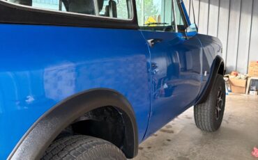 International-Harvester-Scout-1975-SUV-11