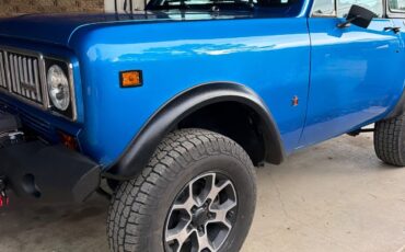 International-Harvester-Scout-1975-SUV-12