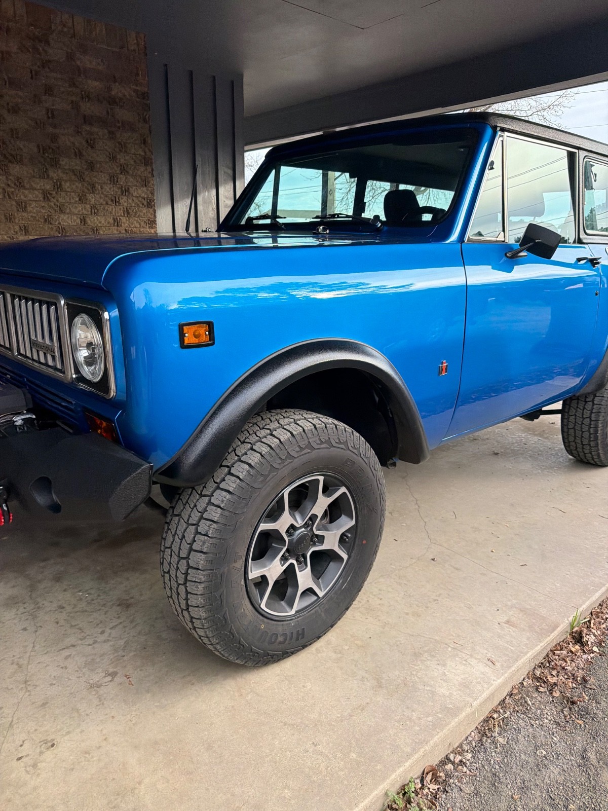 International-Harvester-Scout-1975-SUV-12