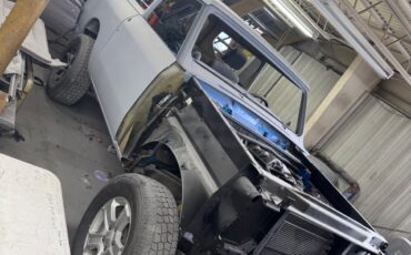 International-Harvester-Scout-1975-SUV-13