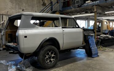 International-Harvester-Scout-1975-SUV-14