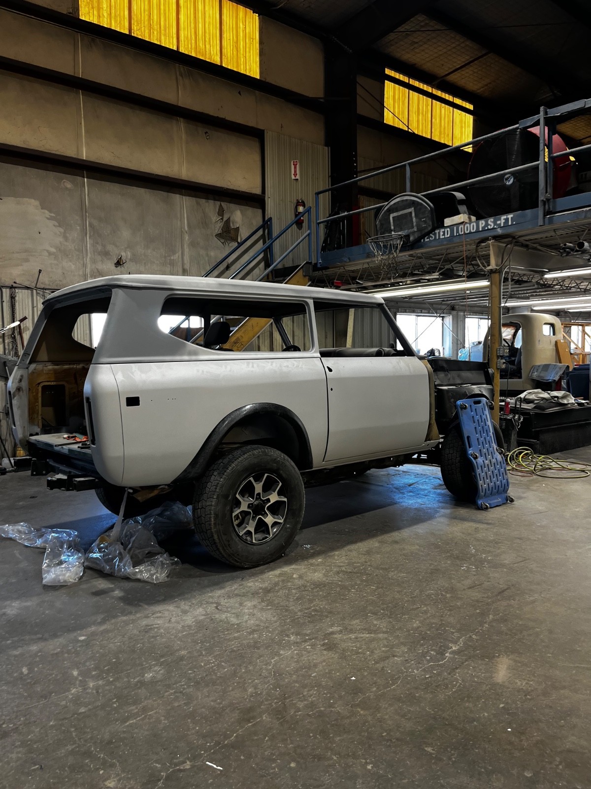 International-Harvester-Scout-1975-SUV-14