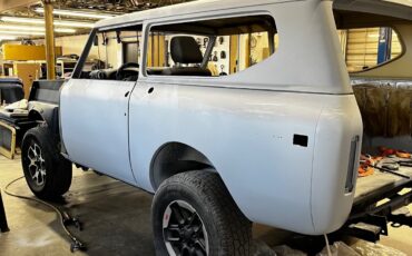 International-Harvester-Scout-1975-SUV-15