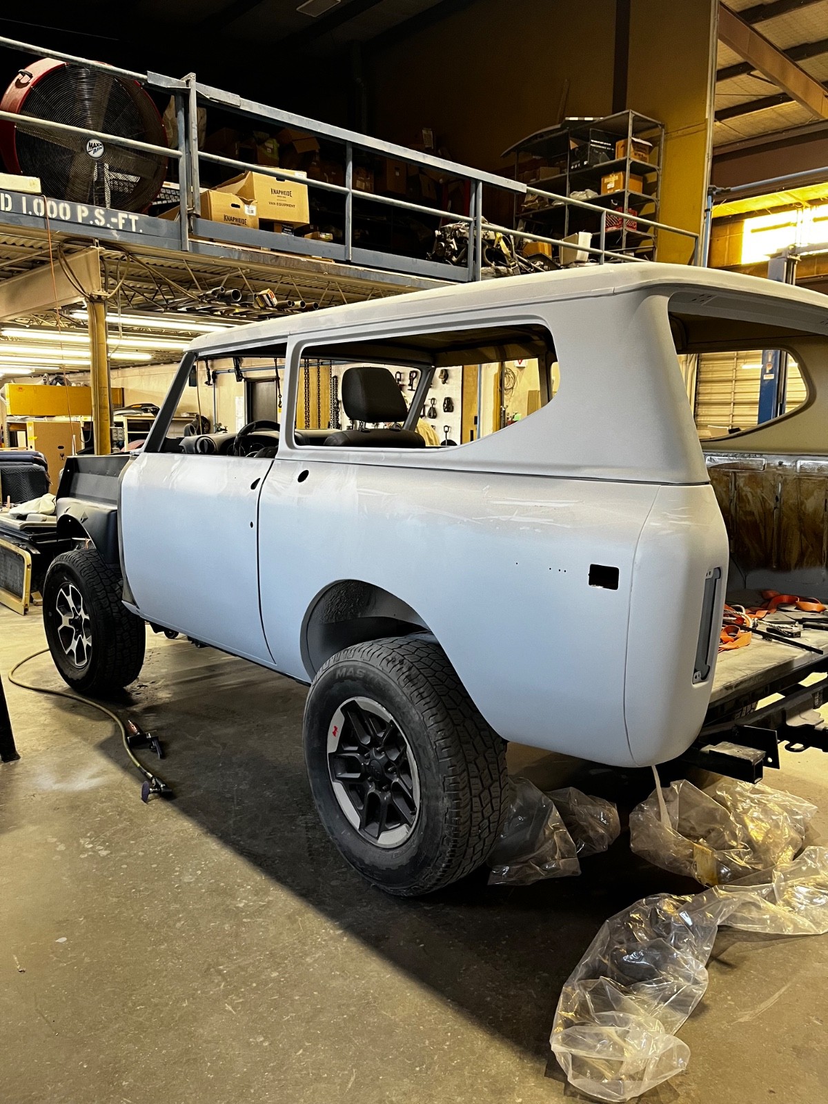 International-Harvester-Scout-1975-SUV-15