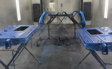 International-Harvester-Scout-1975-SUV-16