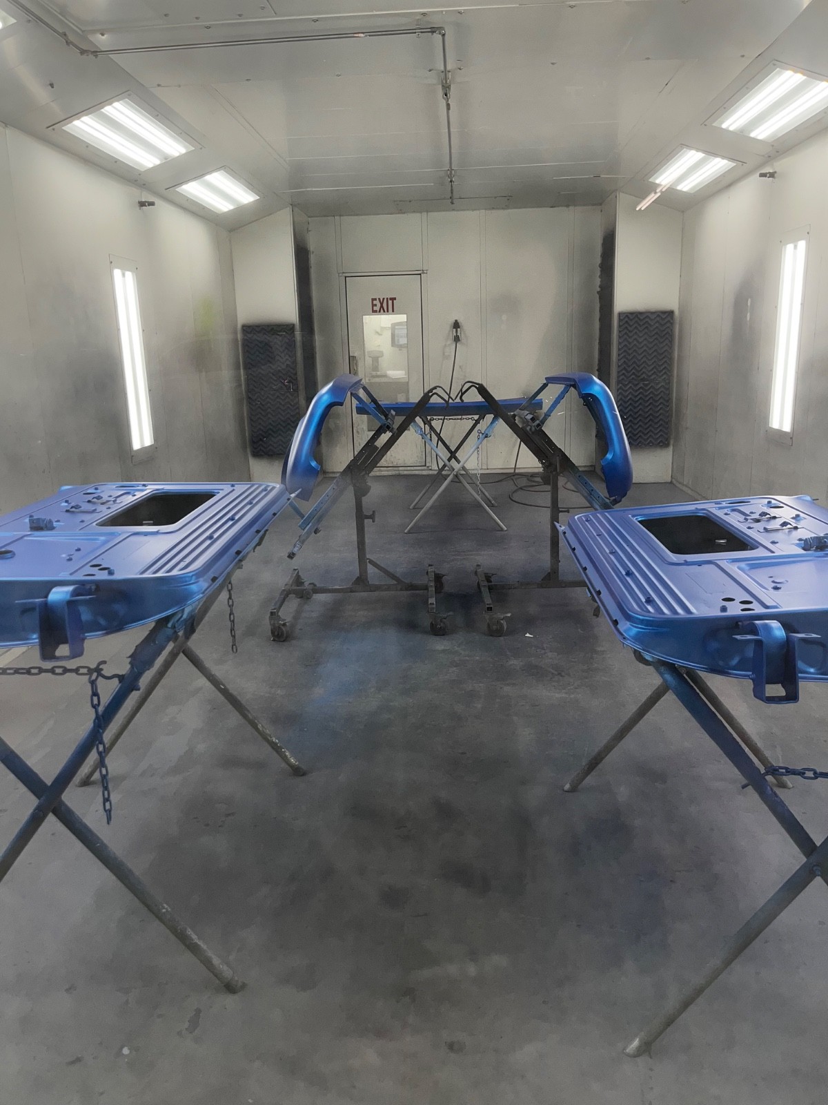 International-Harvester-Scout-1975-SUV-16