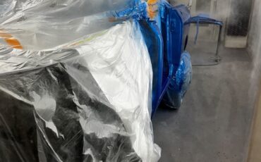 International-Harvester-Scout-1975-SUV-17