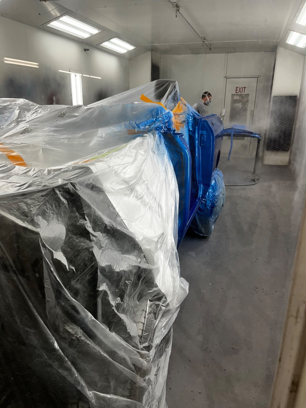 International-Harvester-Scout-1975-SUV-17