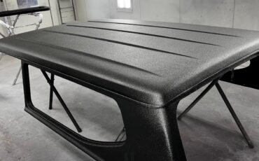 International-Harvester-Scout-1975-SUV-18