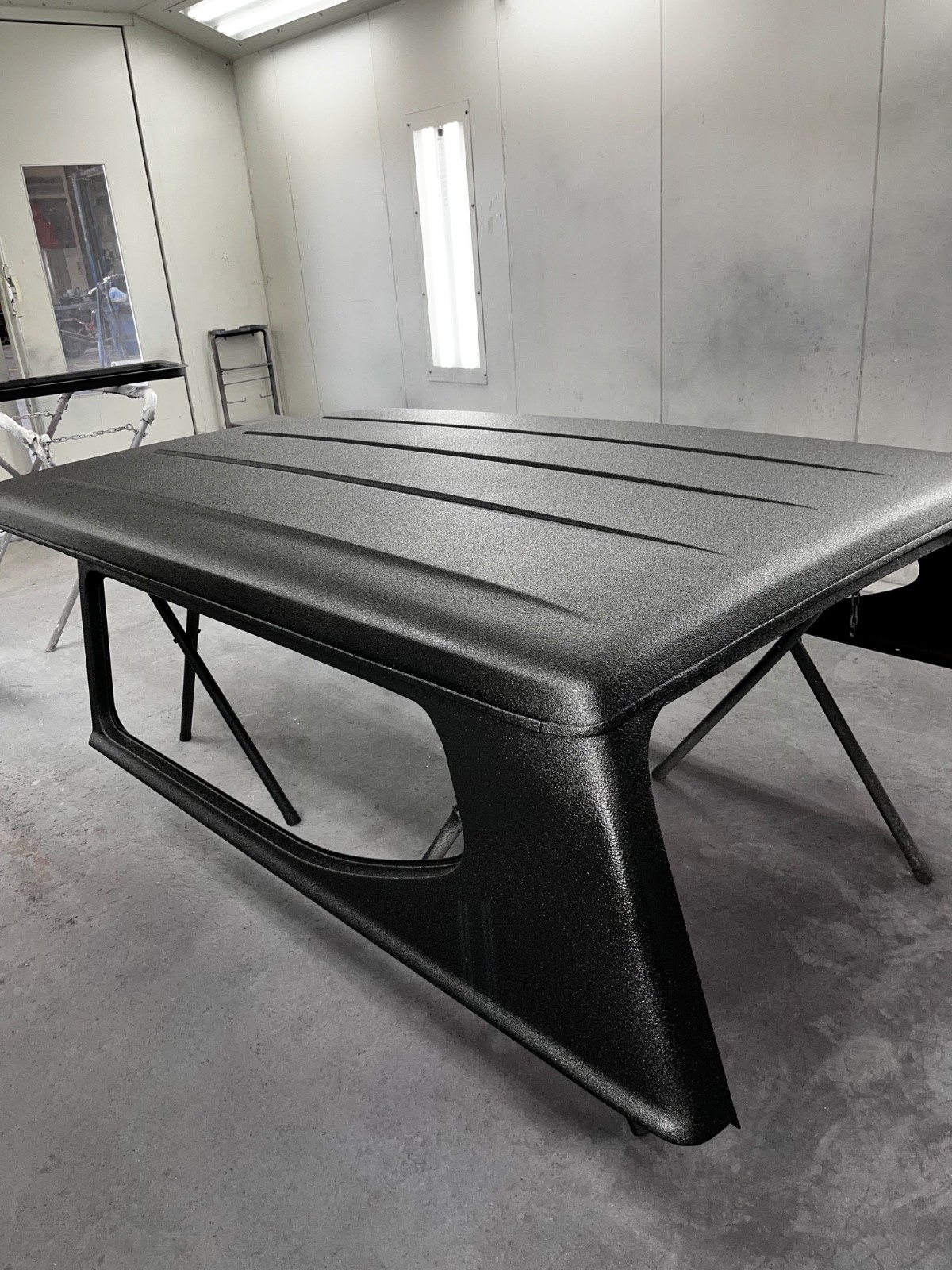 International-Harvester-Scout-1975-SUV-18